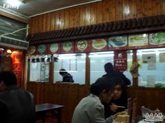 -原巷口鱼丸店(龙头路外卖店)