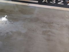 -太原茂业天地购物中心