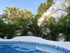 -清泉湾生态旅游度假区