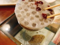-元氏钵仔糕(北京路店)