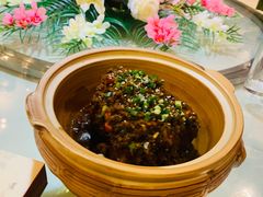 -悦硒楼·新派恩施菜