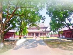 -金庸书院