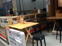 -雨田饭店(华兴东街店)