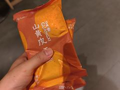 -桂小厨广西菜(水晶城店)
