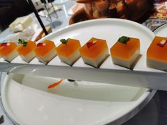 -京和昌·老北京铜锅涮肉(三经路店)