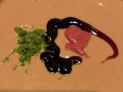 -额尔敦传统涮(光明路店)