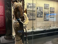 -四川大学博物馆