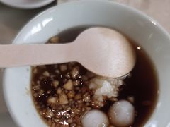 -渔语鱼酸菜鱼新川菜(来福士店)