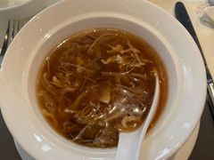 -皇朝会.经典传统粤菜(外滩店)