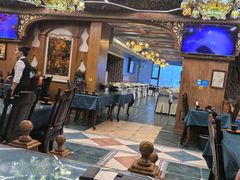-乡村馕坑肉·烧烤·新疆菜·本地人更爱吃(阿勒泰首店)