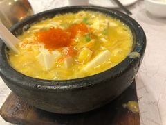 -顺德佬华侨城店·商务宴请·团建
