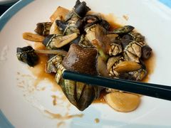 -兴仙饭店·闽味海鲜(马尾总店)