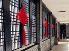 -丽华园(青少年宫店)