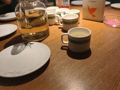 -三强鸽子(胜利路店)