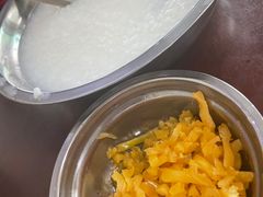 -吉英盐焗鸡(文中路店)