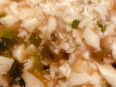 -方中山胡辣汤(成都首店)