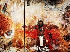 -中华艺术宫(上海美术馆)