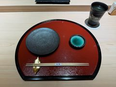 -鮨鳳