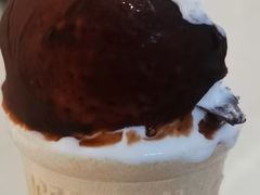 -DQ·蛋糕·冰淇淋(浦江欢乐颂店)