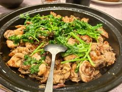 -五稻厨房粤西菜(新闻店)