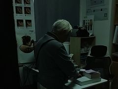 -宁耳听力助听器奥迪康峰力西门子斯达克(静安闸北店)