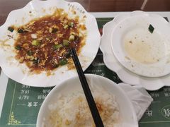 -清真牛街祥云轩门钉肉饼(左家庄店)