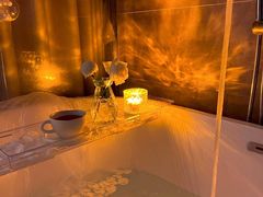 -道合堂·中式按摩·spa(民治店)