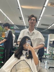 -藤野造型