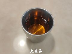 -长顺参鸡汤店(西塔总店)