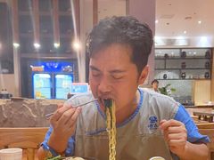 -汤森悠生活文化汤(江宁万达店)