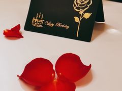 -王品牛排(常州吾悦广场店)