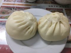 -津品味小吃(大学湾店)