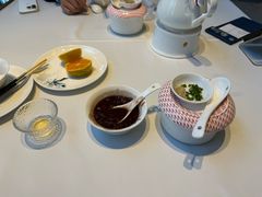 -芳芳私房菜·精作淮扬菜(玖珑湾店)