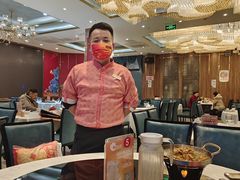 -聚鑫阁江浙菜·非遗传承技艺(青村帝华园店)