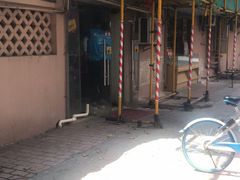 -南湖胖子砂锅(五福街店)