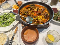 -原鄉本味 楚菜 丹江口鱼(北苑店)