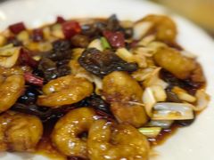-林之六八·6886大连老菜馆