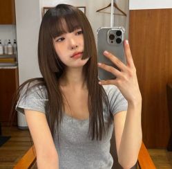 -朗峰专业美发沙龙