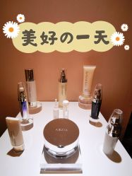 -缦spa