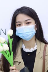 -JONMAVIN·美学