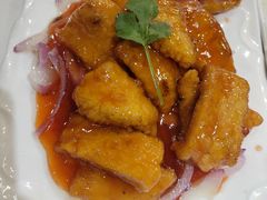 -广记餐厅(万福路店)