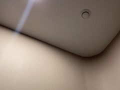 -正清和·推拿养生(二七广场店)