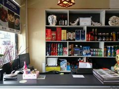 -东吴面馆(十全街店)