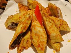 -小炳胜(卓悦中心店)