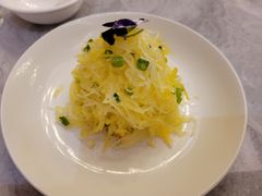 -老绍兴养和饭店(向阳不夜城店)