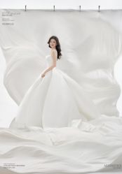 -至臻微拉婚纱摄影