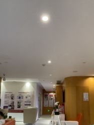 点击看大图 -Yestar重庆艺星医疗美容医院