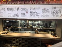 -蔡家酒楼(一德街店)