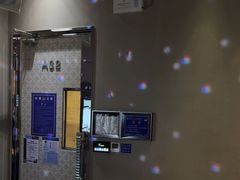 -K+PARTY连锁KTV(盈锋广场店)