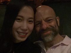 -C&R西班牙餐厅